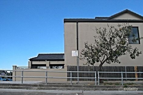 67 Wairoa Ave, North Bondi, NSW 2026