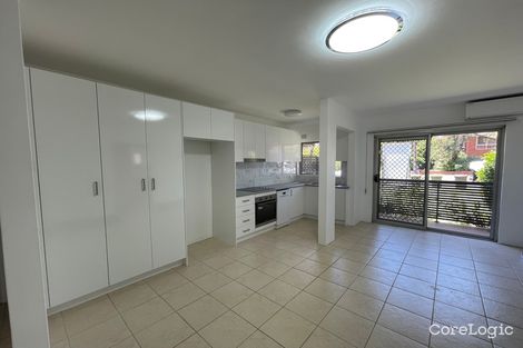 Property photo of 1/17 Parry Avenue Narwee NSW 2209