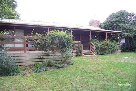 Property photo of 75 Bayview Road Merricks Beach VIC 3926