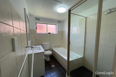 Property photo of 1/17 Parry Avenue Narwee NSW 2209