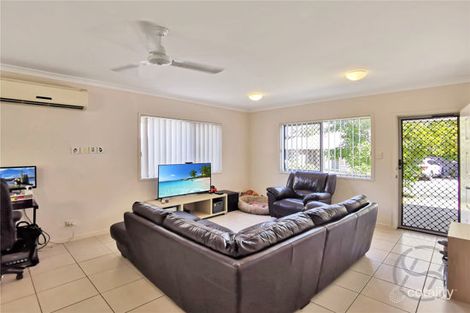 Property photo of 17/42-51 Wattlebird Street Mango Hill QLD 4509
