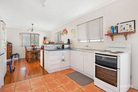 Property photo of 452 Zillmere Road Zillmere QLD 4034