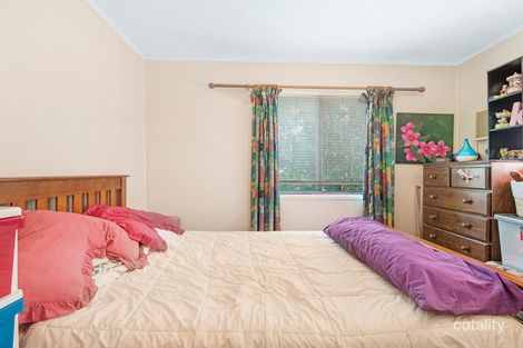 Property photo of 452 Zillmere Road Zillmere QLD 4034