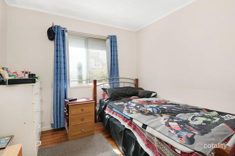 Property photo of 452 Zillmere Road Zillmere QLD 4034