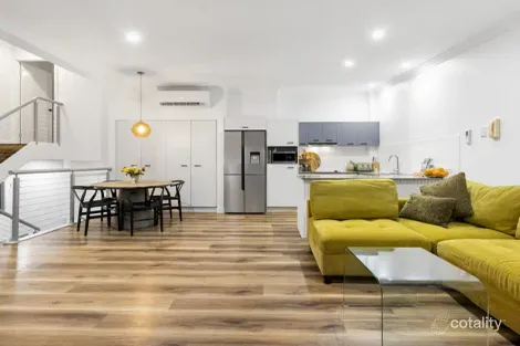 Lot 71/19 Carina Peak Dr, Varsity Lakes, QLD 4227