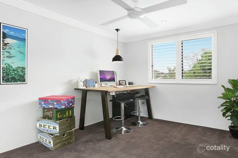 Property photo of 18/3 Cox Road Windsor QLD 4030