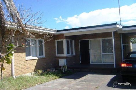 2/16 Griggs Way, Rockingham, WA 6168