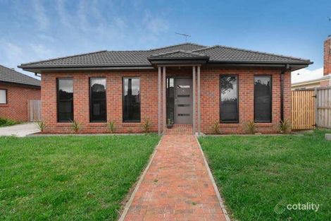 19-21 Watson Ave, Belmont, VIC 3216