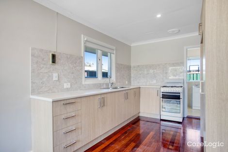 Property photo of 3 Rosher Road Lockridge WA 6054