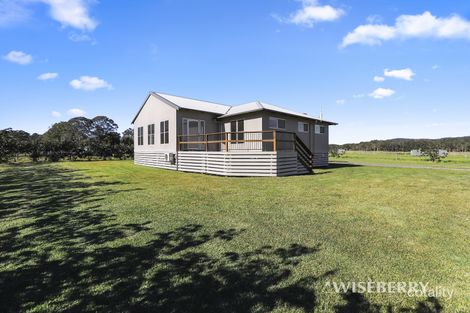 138 Yarramalong Rd, Wyong Creek, NSW 2259