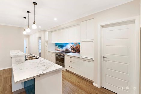 Property photo of 12 Waterville Road Dunsborough WA 6281