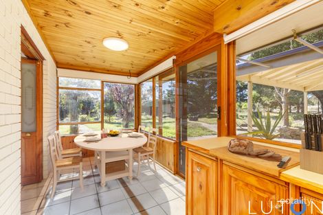Property photo of 151 Bidges Road Sutton NSW 2620