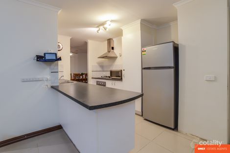 Property photo of 220 Ormond Road Narre Warren South VIC 3805