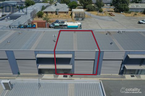 15/83 Mell Rd, Spearwood, WA 6163