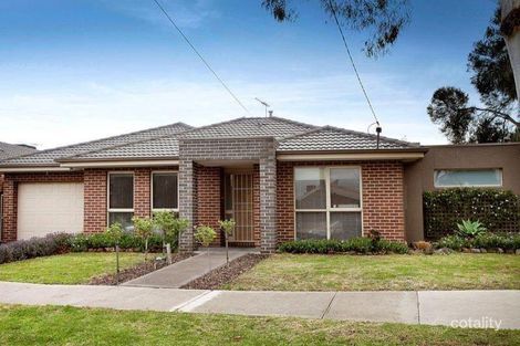 9a Wonganella Dr, Keilor East, VIC 3033