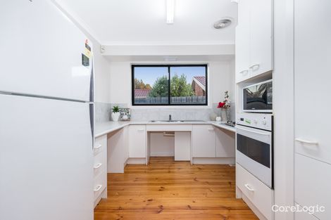 Property photo of 60 Monash Drive Mulgrave VIC 3170