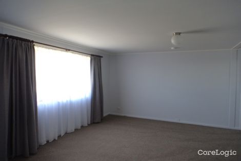 Property photo of 1/20 Mundy Street Goulburn NSW 2580