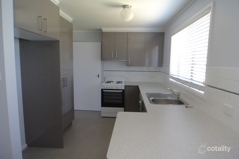 Property photo of 1/20 Mundy Street Goulburn NSW 2580