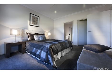 Property photo of 8 Silver Street Salisbury North SA 5108