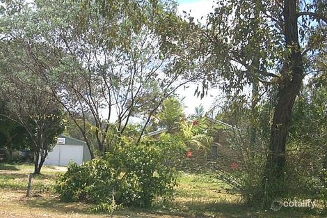 15 Mount Petrie Rd, Belmont, QLD 4153