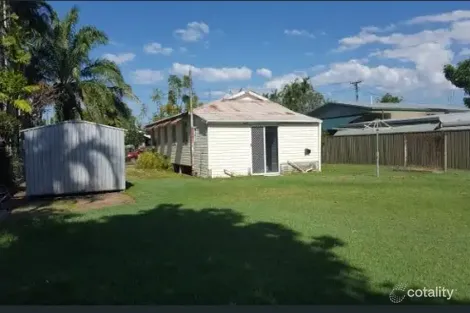 Property photo of 93 Anne Street Aitkenvale QLD 4814