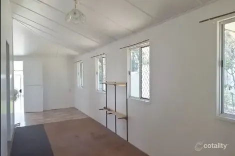 Property photo of 93 Anne Street Aitkenvale QLD 4814