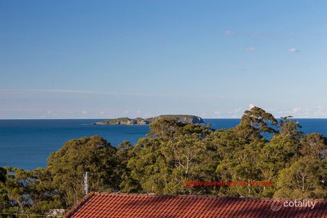 Property photo of 8 Ocean Close Surf Beach NSW 2536