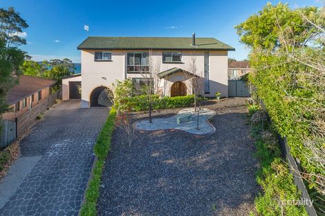 Property photo of 8 Ocean Close Surf Beach NSW 2536