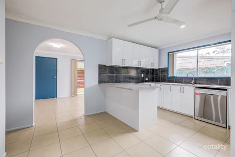 Property photo of 69 Velorum Drive Kingston QLD 4114