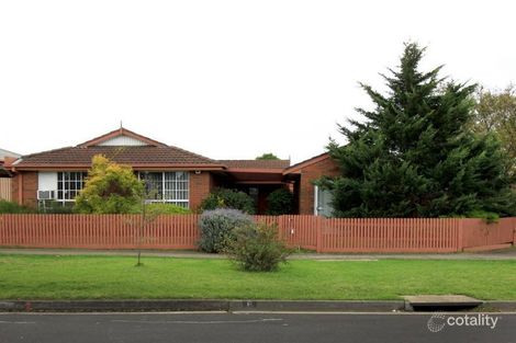 6 Thames Bvd, Werribee, VIC 3030