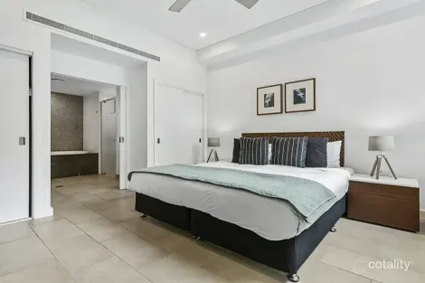 Property photo of 102/5 Triton Street Palm Cove QLD 4879