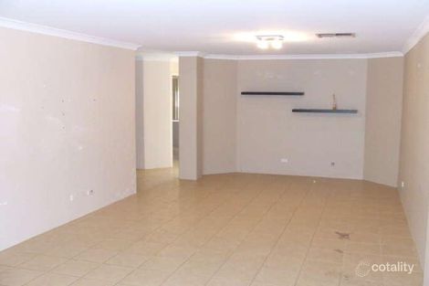 Property photo of 37 Sanderstead Loop Butler WA 6036