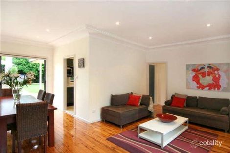 Property photo of 9 Arnold Street Ryde NSW 2112