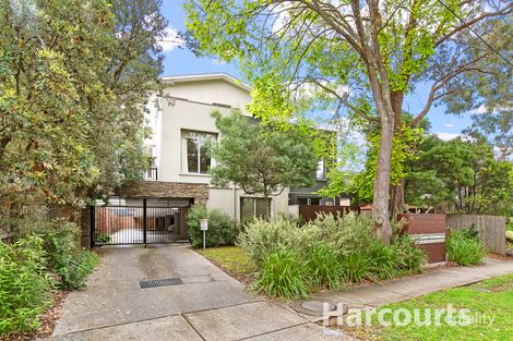 5/21 King St, Bayswater, VIC 3153