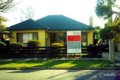 Property photo of 5 Merton Street St Albans VIC 3021