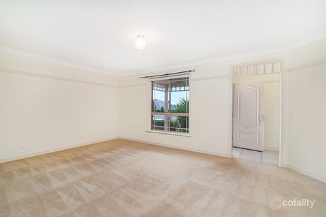 Property photo of 4 Flinders Avenue Mudgee NSW 2850