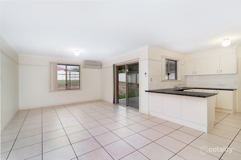 Property photo of 4 Flinders Avenue Mudgee NSW 2850