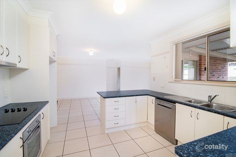 Property photo of 4 Flinders Avenue Mudgee NSW 2850