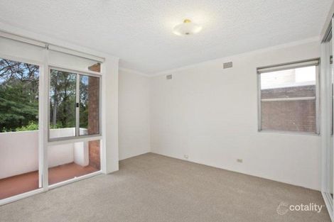 Property photo of 4/38 Cope Street Lane Cove NSW 2066