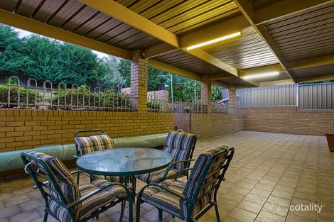 Property photo of 40 Craig Drive Bellbridge VIC 3691