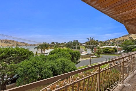 Property photo of 40 Craig Drive Bellbridge VIC 3691