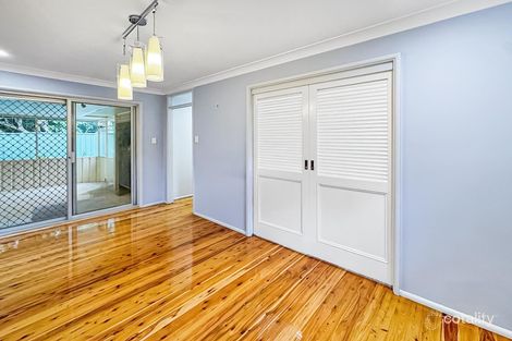 Property photo of 83 Linksview Road Springwood NSW 2777