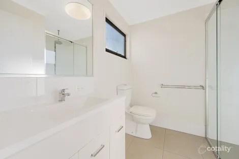 Property photo of 28/30 Slade Street Carseldine QLD 4034