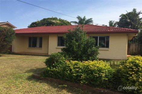 15 Orana Esp, Victoria Point, QLD 4165