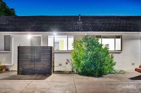 Property photo of 2/11 Burns Avenue Clayton South VIC 3169