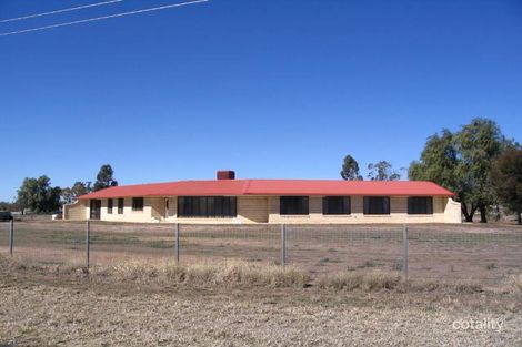 Property photo of 62 McPhie Street Roma QLD 4455