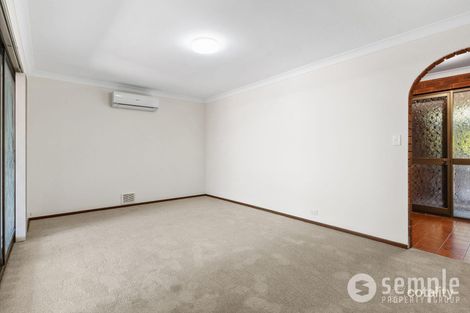 Property photo of 133C Leach Highway Wilson WA 6107