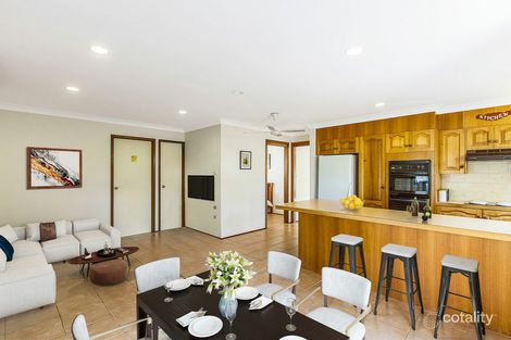 Property photo of 59 Kallaroo Road Umina Beach NSW 2257