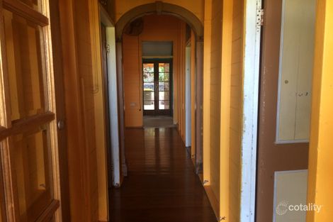 Property photo of 39 Moody Road Strathdickie QLD 4800