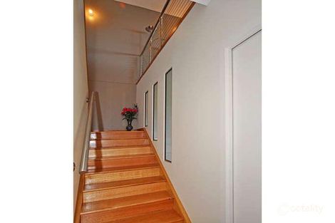 Property photo of 39 Ventura Place Hindmarsh Island SA 5214